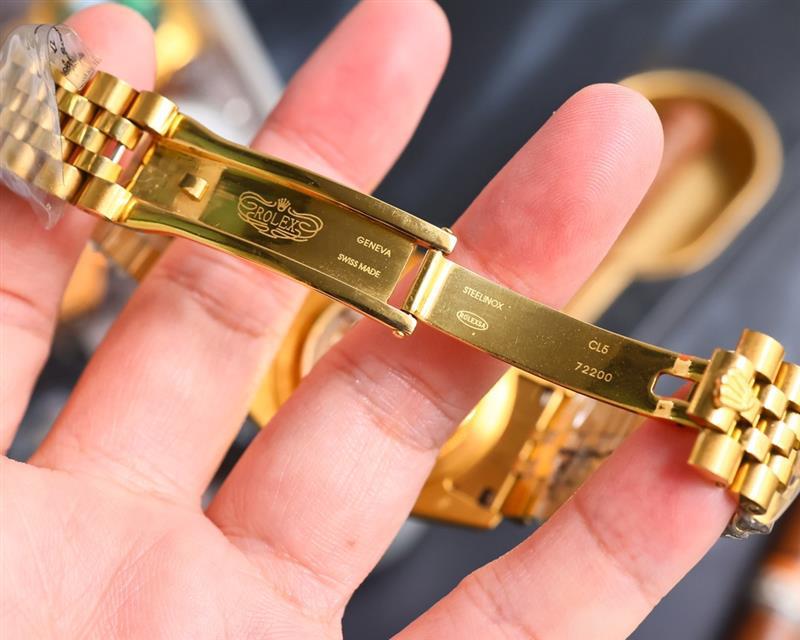 202457162318907 1600